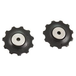 Shimano Derailleurwielset 9/10v RD-5700 (4524667509554)