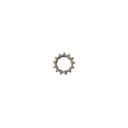 Shimano Tandkransje 11v 13T (CS-M8000) (4524667844976)