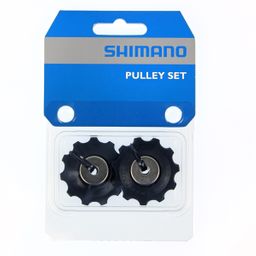 Shimano Derailleurwielset 9/10v RD-5700 (4524667509554)