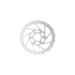 Shimano Remschijf 180mm 6-Bolt (4550170442712)