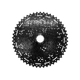 KMC Cassette 11v 11-42T (4715575885162)