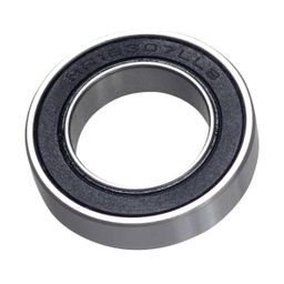Union Kogellager 18x30x7 (Stromer voorwiel 26") (8590966361106)