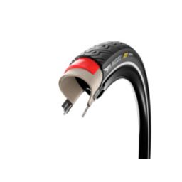 Pirelli Angel DT Black 57-584 (8019227412642)
