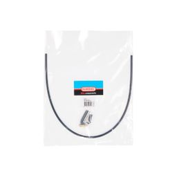 Elvedes Verlengset Hydro Leiding Magura (8716706022773)