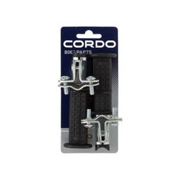 Cordo voetrust (8717565603752)
