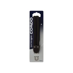 Cordo Binder Quattro Strong Zwart (8717565601727)