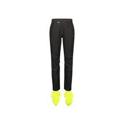 AGU Compact Rain Pants Commuter Men Black L (8717565663923)