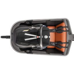 Lovens Maxi Cosi Adapterset (10206510) (8719812005371)
