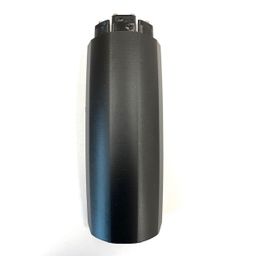Van zijp Stromer Spatbord Verlenger 195mm 3D (8785264355845)