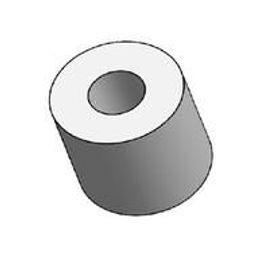 Stromer Fender Spacer ST3/ST5 (401696) (7630044616504)