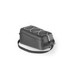 Stromer Berlin Trunkbag (403313) (7630044608738)