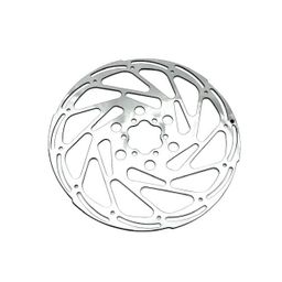 Stromer Brake Rotor BR1 Front R203S02M 6-Gaats (403353) (7630044609131)