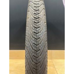 Pirelli Angel WT Urban 57-584