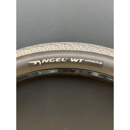 Pirelli Angel WT Urban 57-584 (8019227410686)