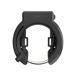 Abus ringslot 6950m xplus am (4003318619144)