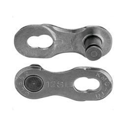 KMC Kettingschakel E-bike Missinglink E9 EPT (2 stuks) (4715575894737)