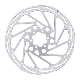 TRP Schijfrem 180mm 1.8mm RS02M 6-gaats (4717592037456)