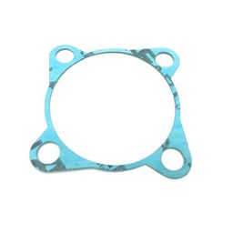 Stromer Motor MO1 Spacer Disc Brake 0,8mm (403793) (7618164086728)