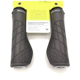 Stromer Grip Ergon GA3 L (404078) (7618164097144)
