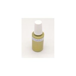 Stromer Touch Up Paint Solid Gold ID363 (404224) (7618164105825)
