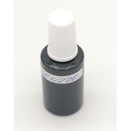Stromer Touch Up Paint Dark Platinum ID368 (404226) (7618164105849)