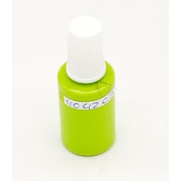 Stromer Touch Up Paint Electric Green (404207) (7618164105733)