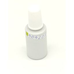 Stromer Touch Up Paint Moon Grey (404208) (7618164105740)