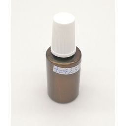 Stromer Touch Up Paint Ipanema Brown ST3-Pinion (404233) (7618164111659)