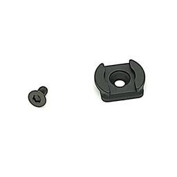 Stromer SP Connect SPC+ Stem Mount (404299) (7618164114179)