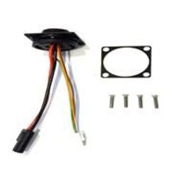 Stromer Cable Wicket (400980) (7630044600367)
