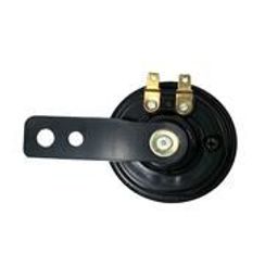 Stromer Horn Assembly (401034) (7630044600695)