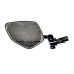 Stromer Mirror B&M 913 (401401) (7630044603252)