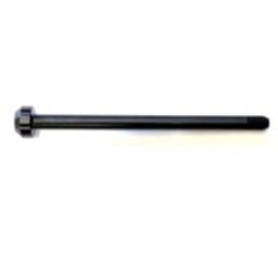 Stromer Axle Rear ST5, ST3 & ST1 (401473) (7630044603733)