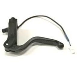 Stromer Brake Lever Unit HD944 Left ST5/ST7 (401505) (7630044603962)