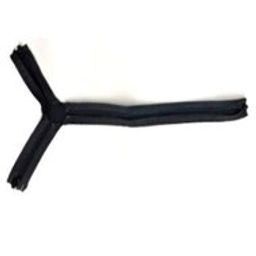 Stromer Wire Collector Y-type (401408) (7630044603320)