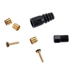 Tektro Dorado 4P HD-737 3200mm Rechts (4717592038781)