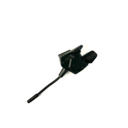Stromer Ergonomic E-Trigger Pinion P5580&P5581 (403571) (7618164077382)