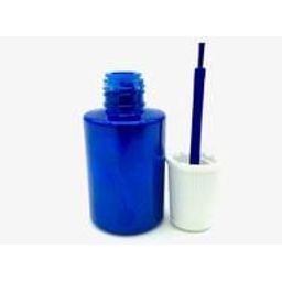 Stromer Touch Up Paint San Marino Blue ST3 (403653) (7618164078129)