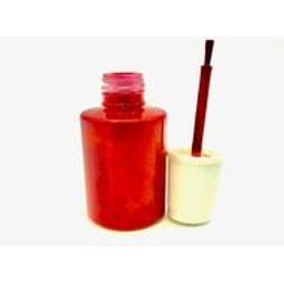 Stromer Touch Up Paint Imperial Red ST3-Pinion (403646) (7618164078051)