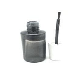 Stromer Touch Up Paint Granite ST5 ABS (403608) (7618164077696)