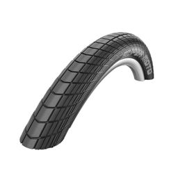 Schwalbe Super Moto-X 62-584 (27.5x2.4) (4026495760126)