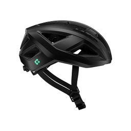 Lazer Helm Tonic Kineticore Black L (58-61cm) (5400974019933)