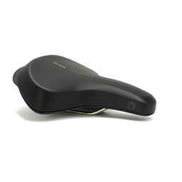 Selle royal zadel on relaxed unisex (8021890570291)