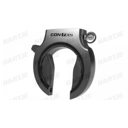Contec Ringslot Powerloc M (50mm) ART2 (4251507943352)