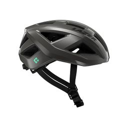 Lazer Helm Tonic Kineticore M (55-59cm) (5400974020175)