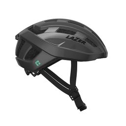 Lazer Helm Tempo Kineticore Titanium (one size) (5400974021462)