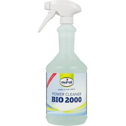 Eurol Power cleaner bio 1ltr (8712569055804)