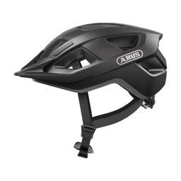 Abus helm aduro 3.0 titan m (4003318912733)