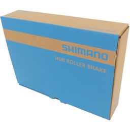 Shimano rollerbrake front BR-C3000 Nexus (4550170598631)