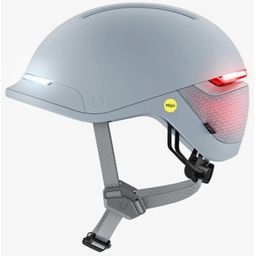 Unit1 Faro Mips L (59-62cm) Stingray (0723592480714)